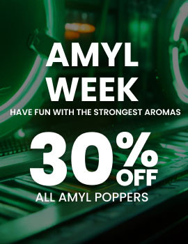 amyl poppers sale